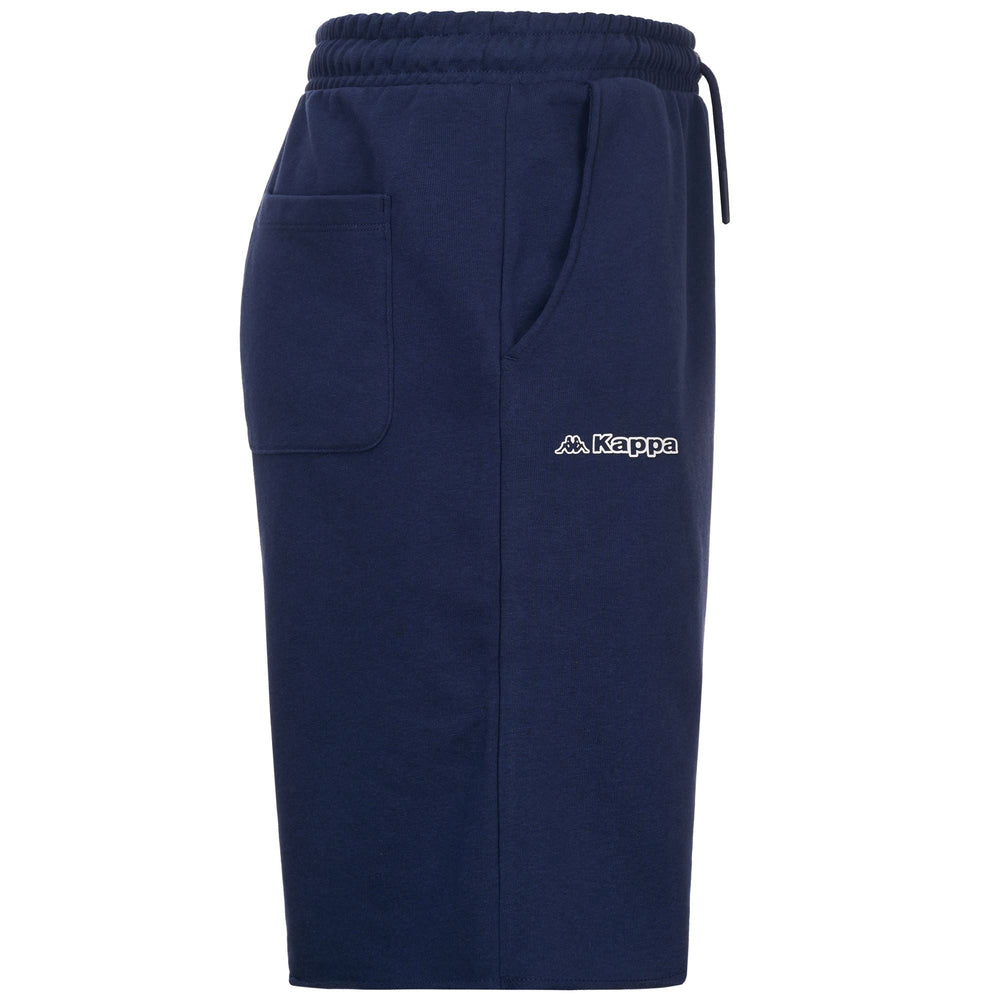 LOGO FELITO Blue Marine | Kappa sale
