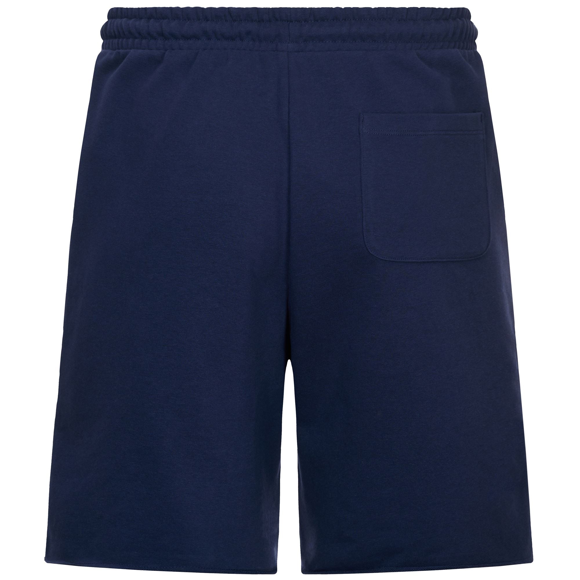LOGO FELITO Blue Marine | Kappa sale