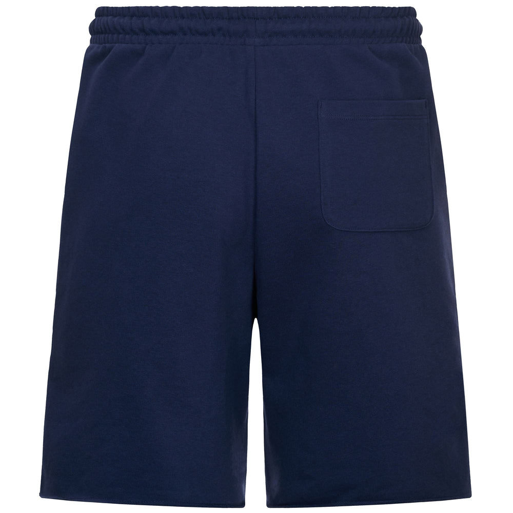 LOGO FELITO Blue Marine | Kappa sale