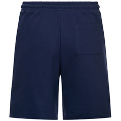 LOGO FELITO Blue Marine | Kappa sale
