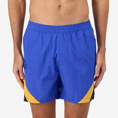 LOGO GREI Blue Royal - Blue Marine - Yellow Golden | Kappa discount