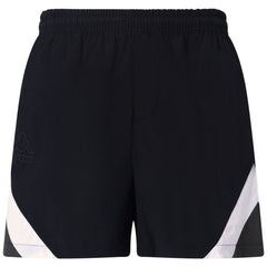 LOGO GREI Black - Black Brownish Pino - White | Kappa on sale