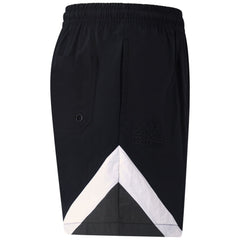 LOGO GREI Black - Black Brownish Pino - White | Kappa on sale