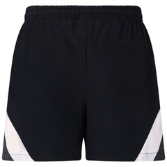 LOGO GREI Black - Black Brownish Pino - White | Kappa on sale
