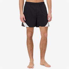 LOGO GREI Black - Black Brownish Pino - White | Kappa on sale