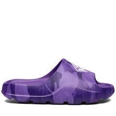 PLUME 2 FIORENTINA Violet Indigo-white | Kappa US