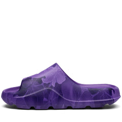 PLUME 2 FIORENTINA Violet Indigo-white | Kappa US