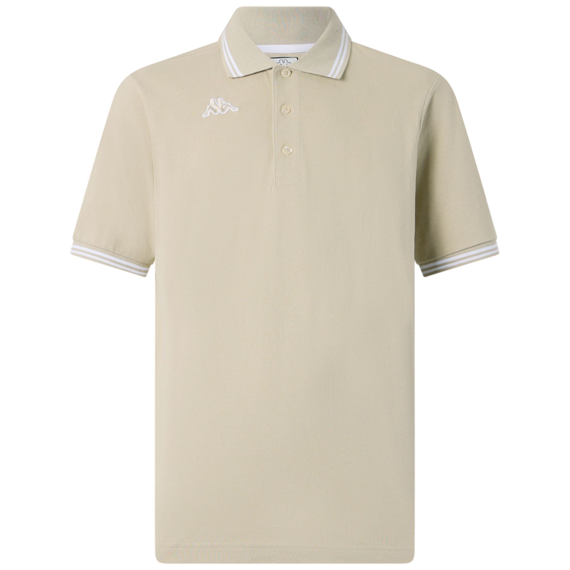 LOGO MALTAX 5 MSS Beige Cement | Kappa for sale