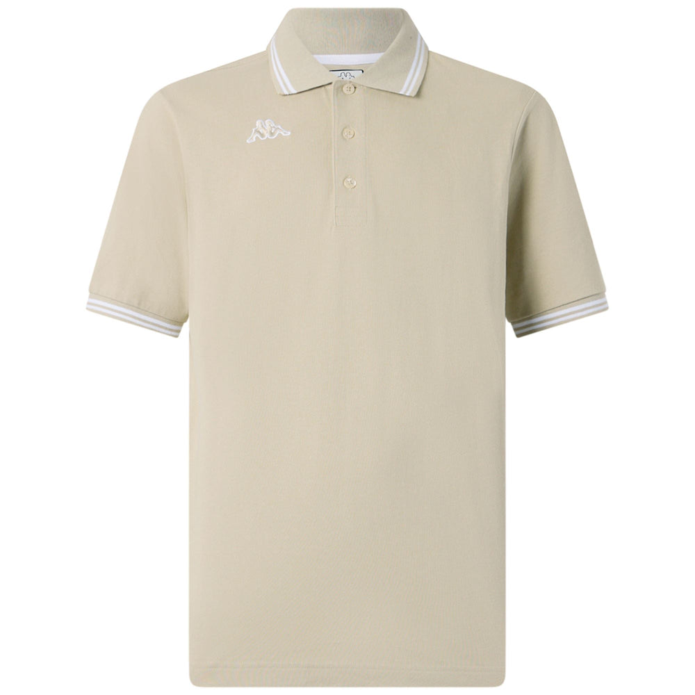 LOGO MALTAX 5 MSS Beige Cement | Kappa for sale