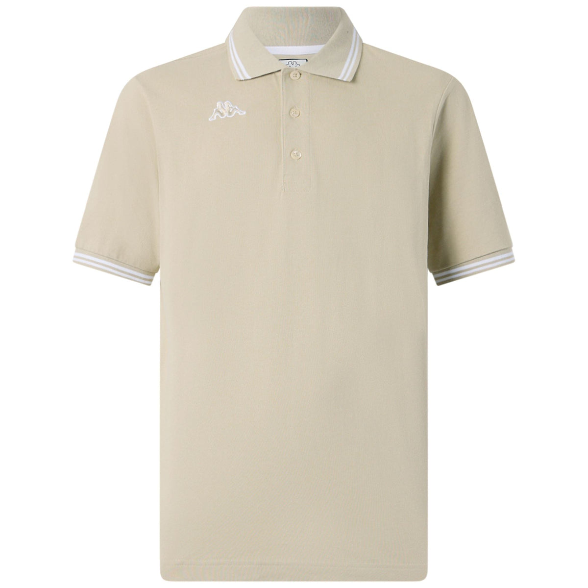 LOGO MALTAX 5 MSS Beige Cement | Kappa for sale