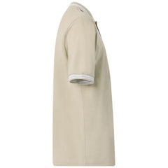 LOGO MALTAX 5 MSS Beige Cement | Kappa for sale