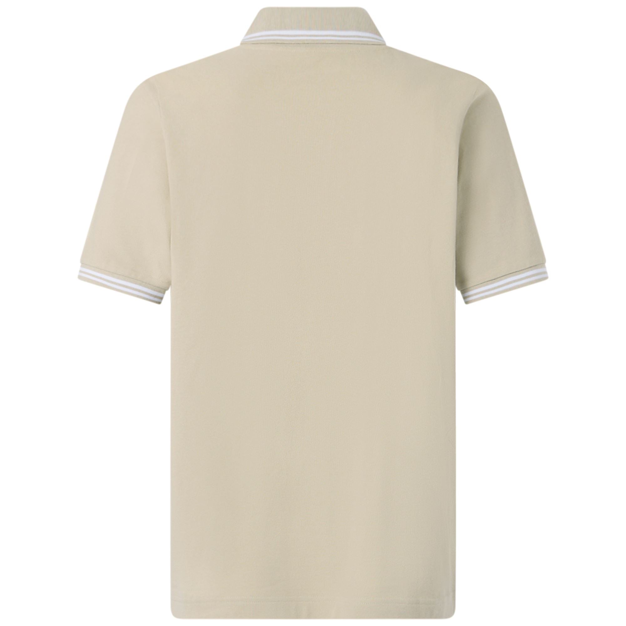 LOGO MALTAX 5 MSS Beige Cement | Kappa for sale