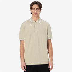 LOGO MALTAX 5 MSS Beige Cement | Kappa for sale