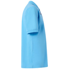 LOGO SHARAS MSS Blue Ethereal | Kappa online