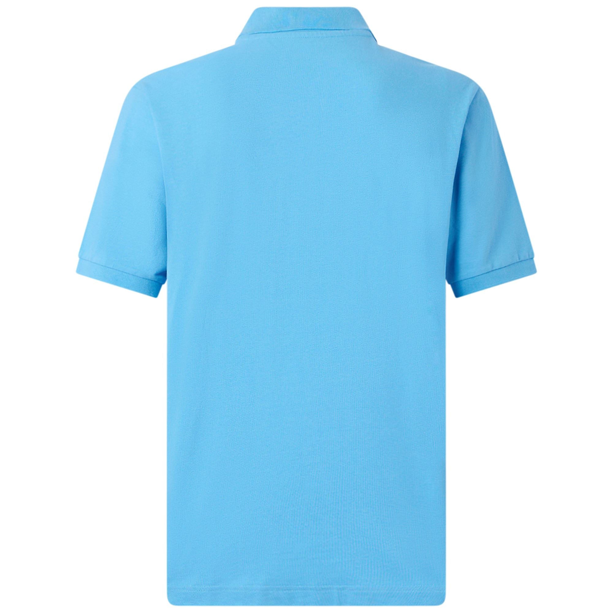 LOGO SHARAS MSS Blue Ethereal | Kappa online