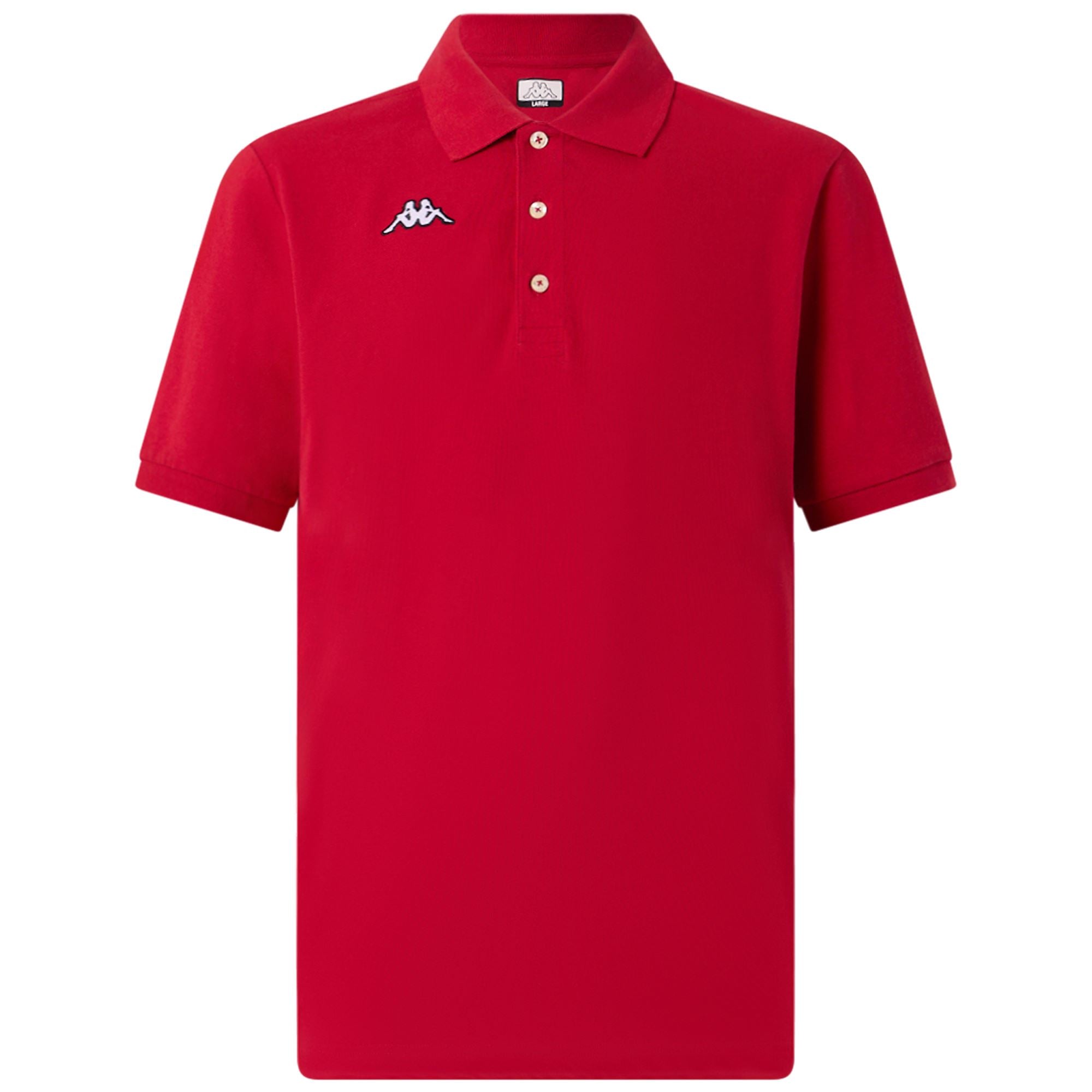 LOGO SHARAS MSS Red Chily Pepper | Kappa near me