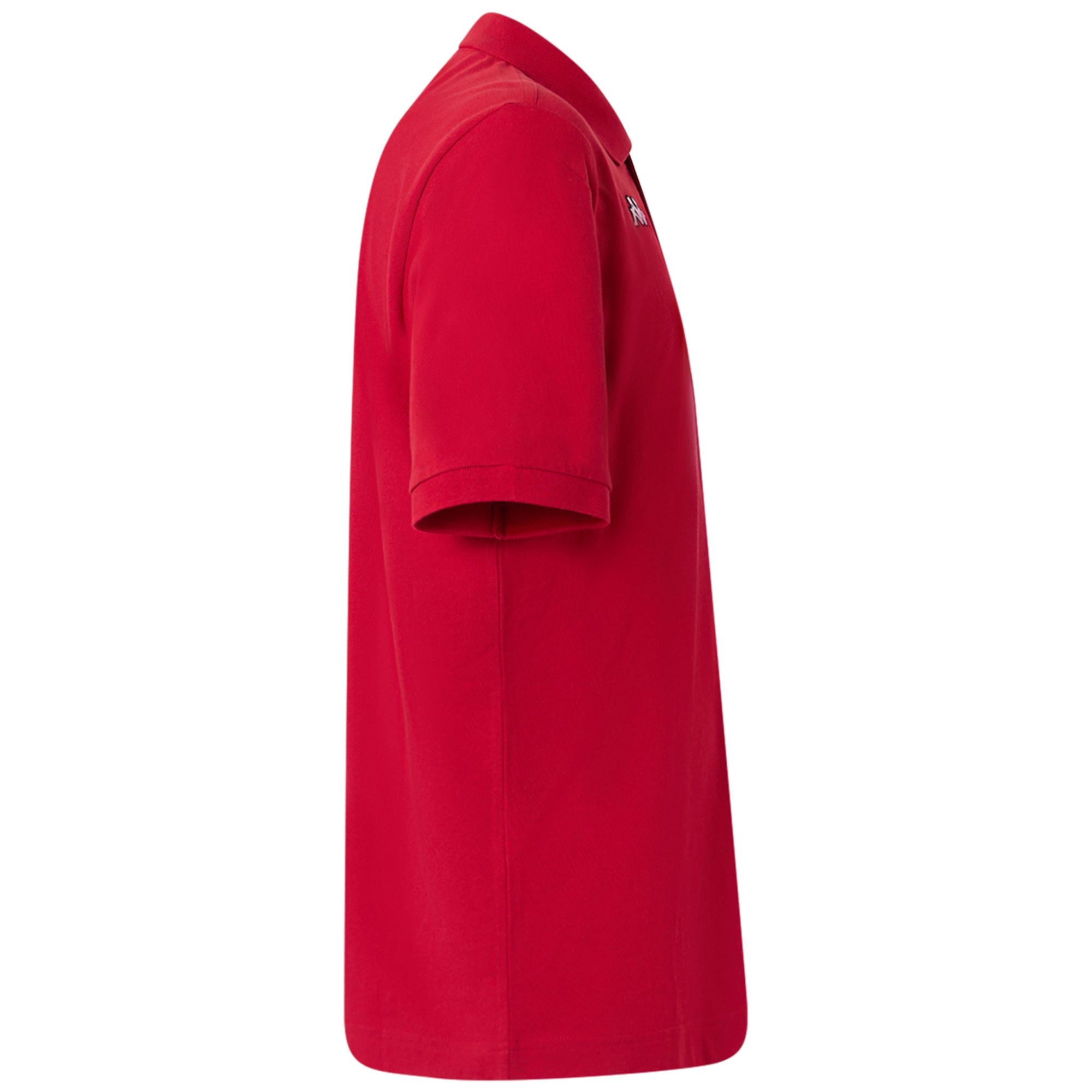 LOGO SHARAS MSS Red Chily Pepper | Kappa near me