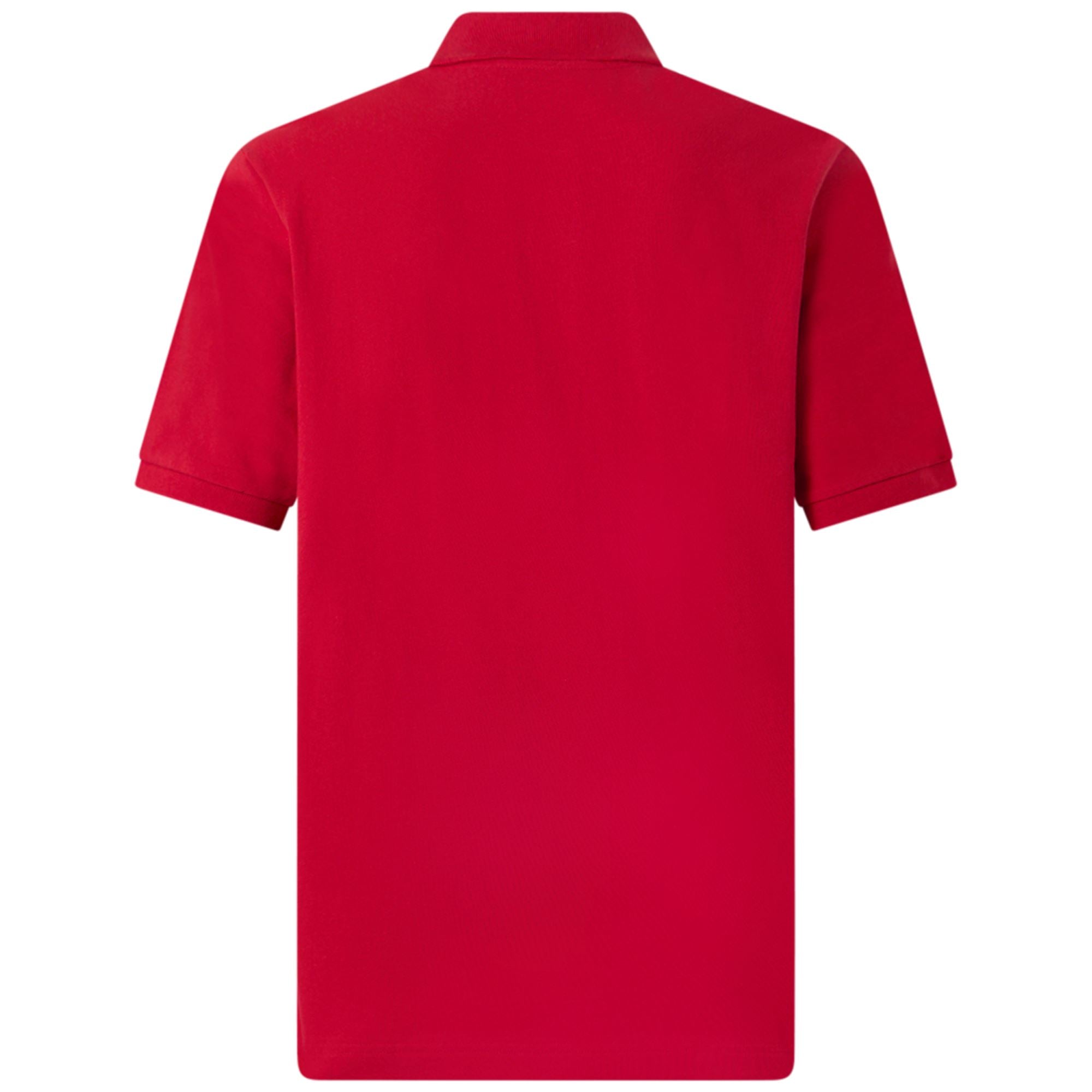LOGO SHARAS MSS Red Chily Pepper | Kappa near me