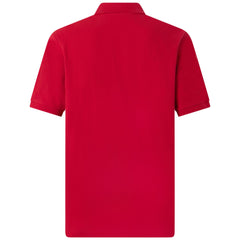 LOGO SHARAS MSS Red Chily Pepper | Kappa near me