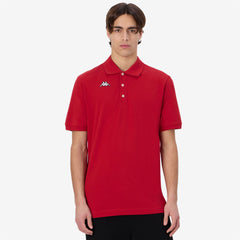 LOGO SHARAS MSS Red Chily Pepper | Kappa near me