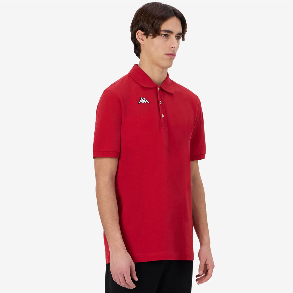LOGO SHARAS MSS Red Chily Pepper | Kappa near me