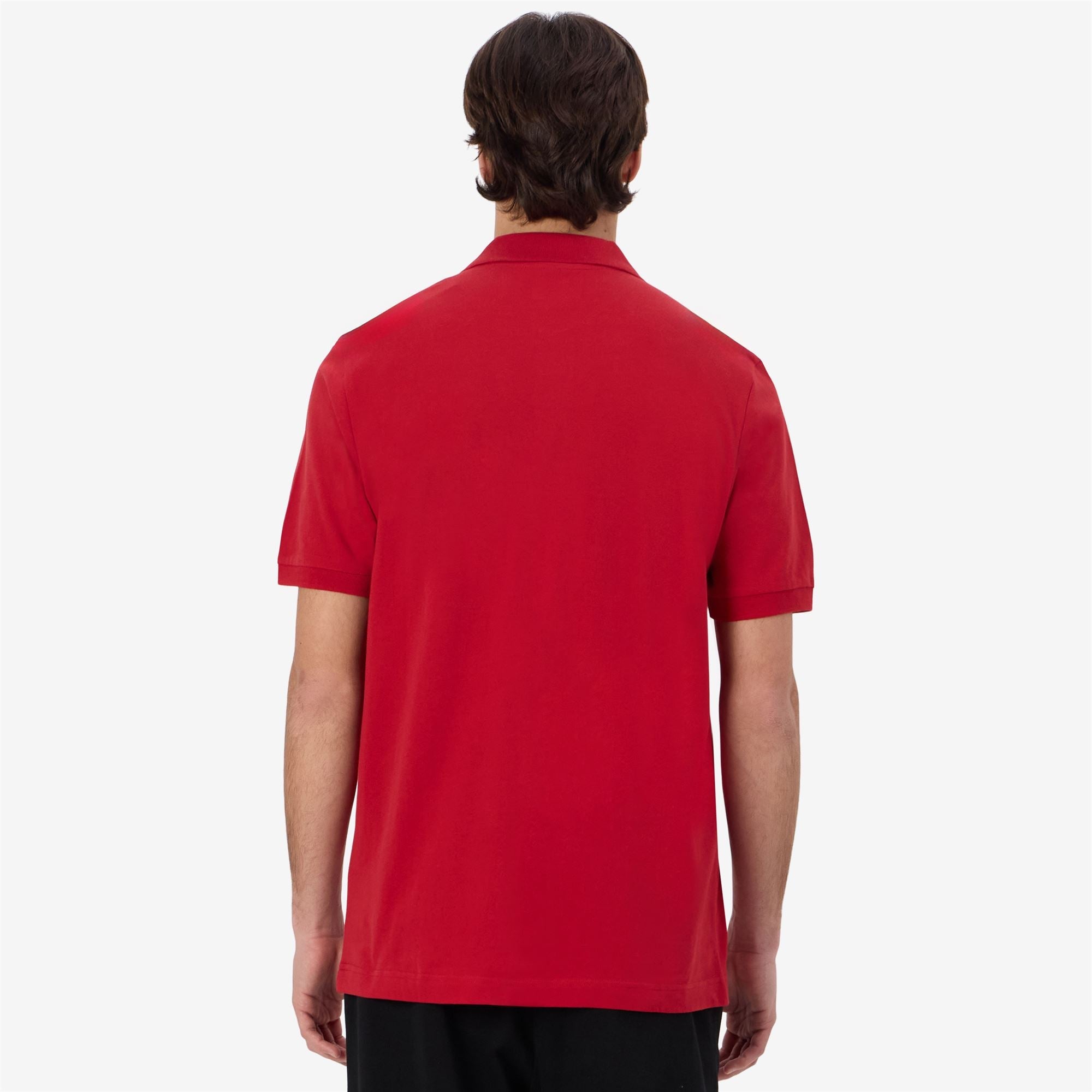 LOGO SHARAS MSS Red Chily Pepper | Kappa near me