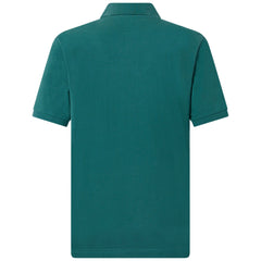 LOGO SHARAS MSS Green Jasper | Kappa US
