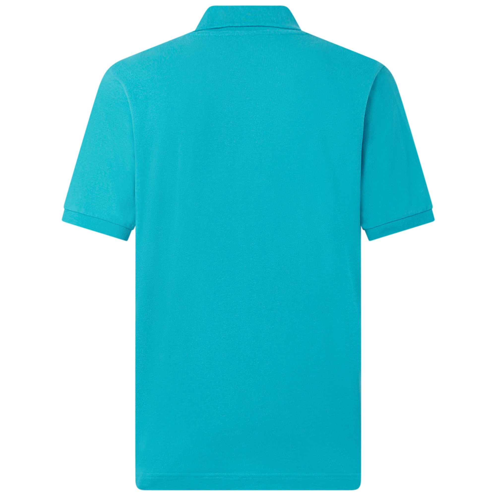 LOGO HOLIVER MSS Greenwater-bluenavy | Kappa discount