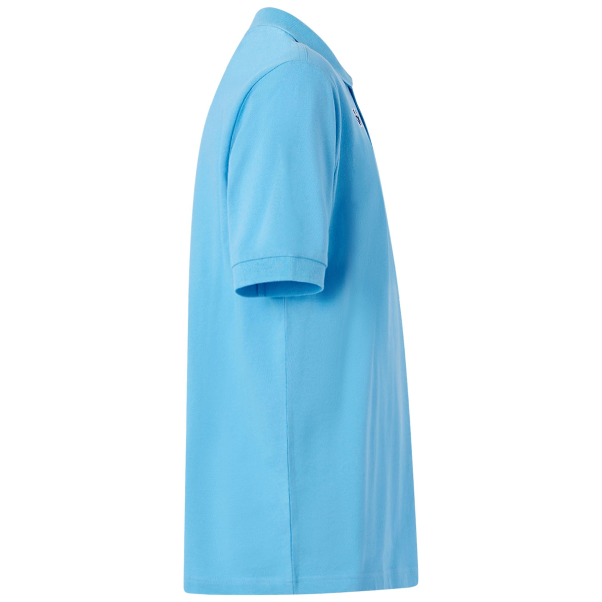 LOGO HOLIVER MSS Blue Ethereal | Kappa on sale