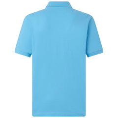 LOGO HOLIVER MSS Blue Ethereal | Kappa on sale