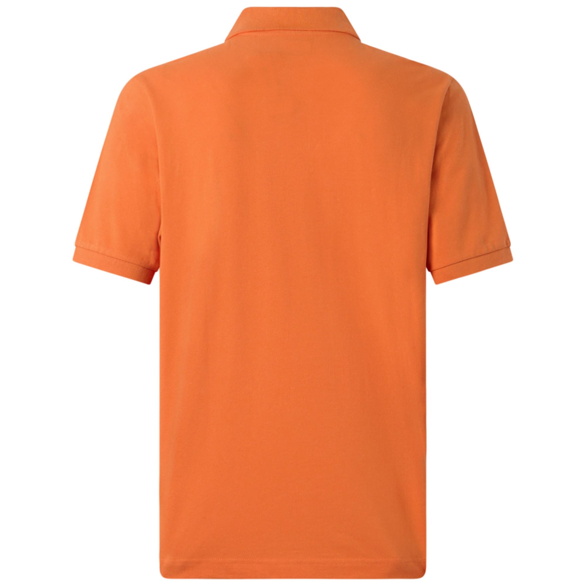 LOGO HOLIVER MSS Orange Bright | Kappa for sale