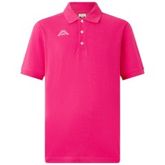 LOGO HOLIVER MSS Pink Intense | Kappa sale