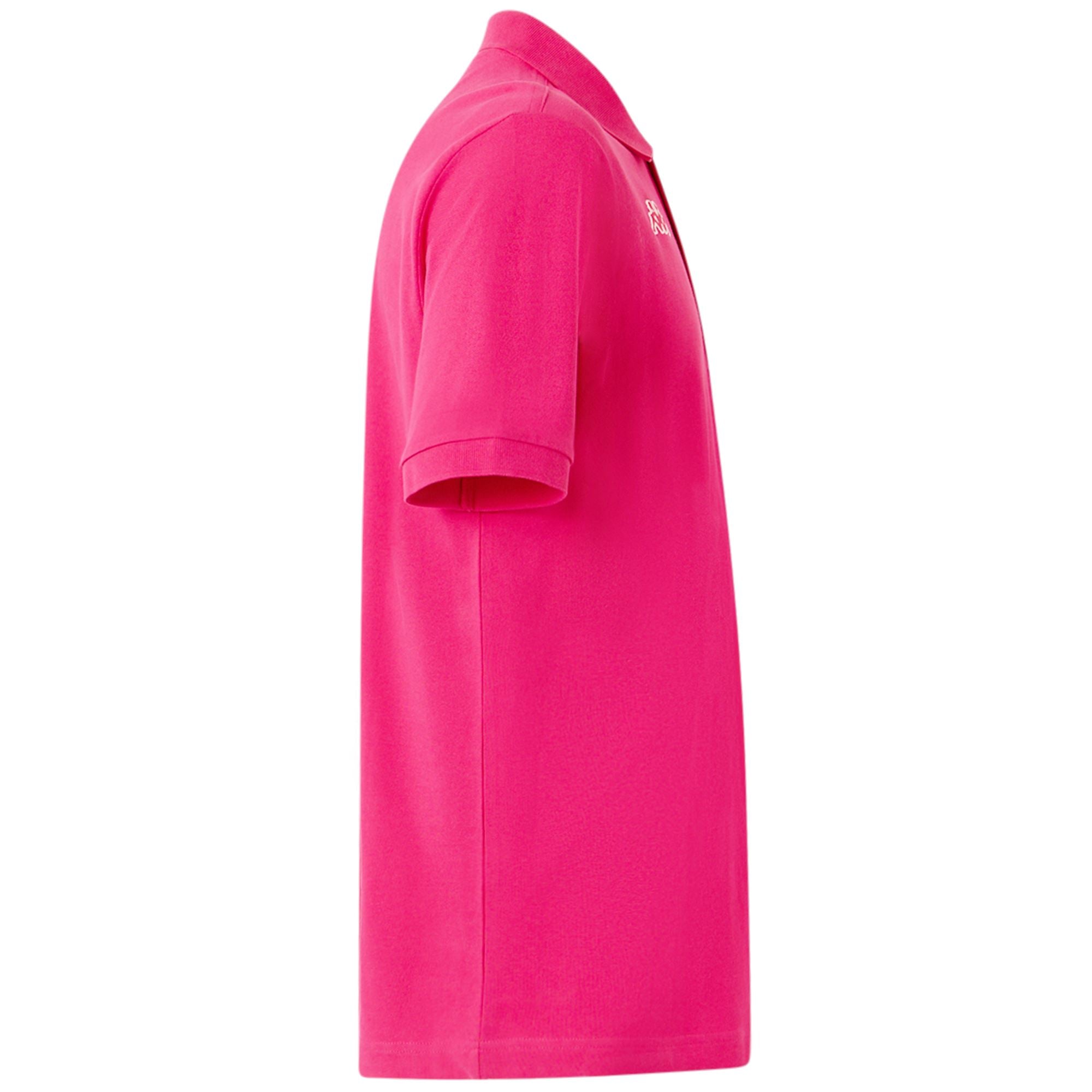 LOGO HOLIVER MSS Pink Intense | Kappa sale