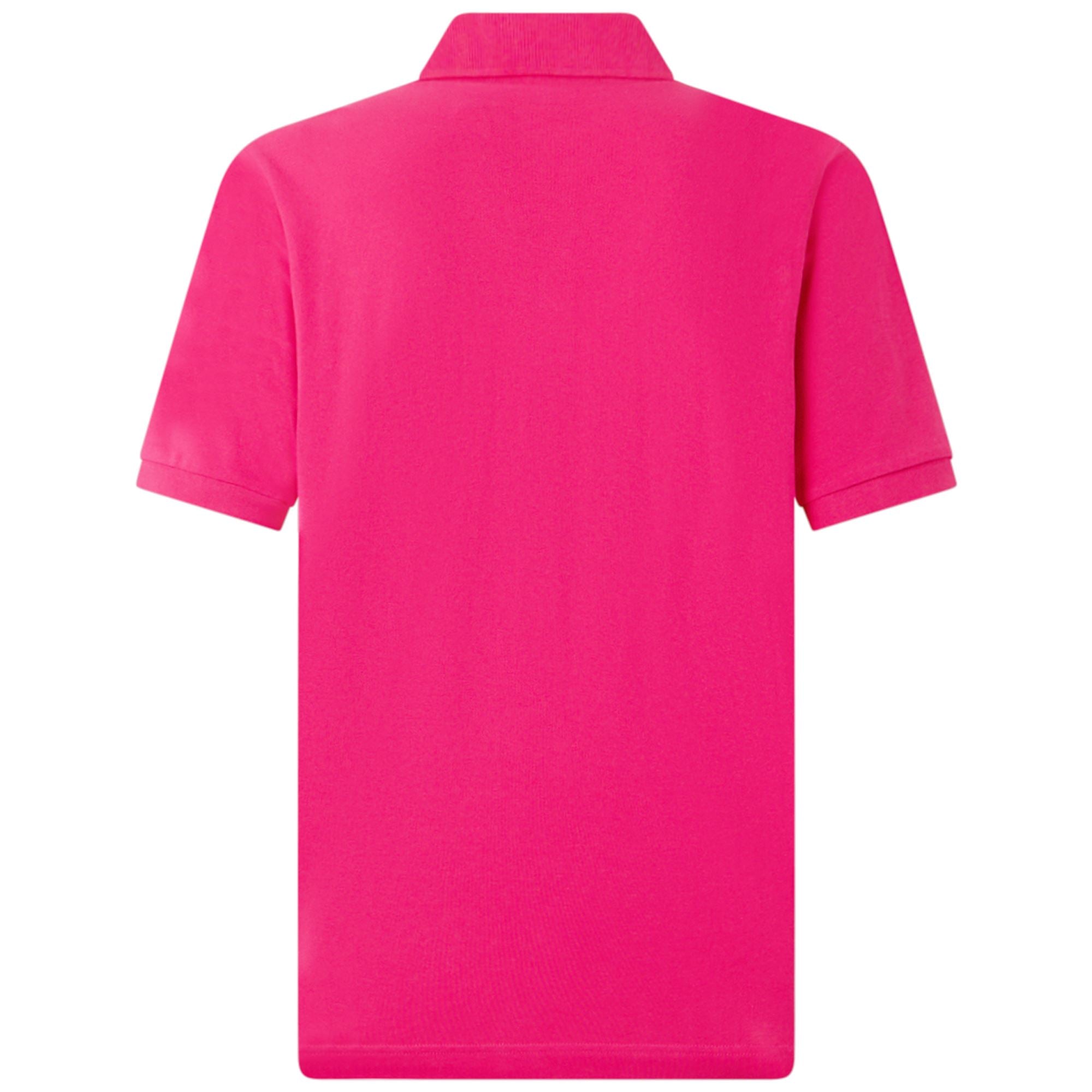 LOGO HOLIVER MSS Pink Intense | Kappa sale