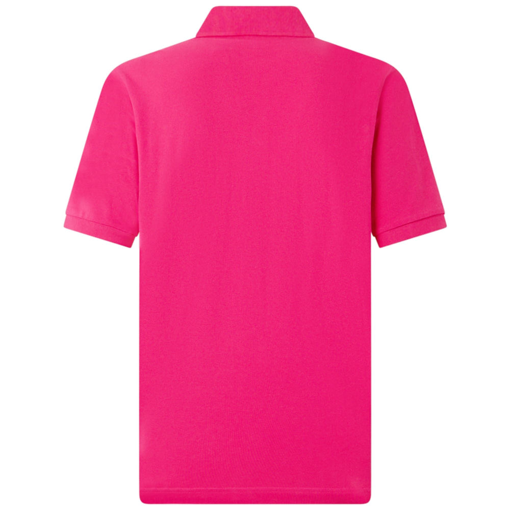 LOGO HOLIVER MSS Pink Intense | Kappa sale