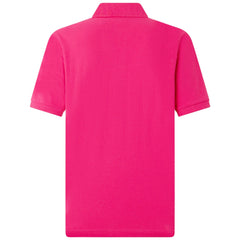 LOGO HOLIVER MSS Pink Intense | Kappa sale