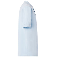 LOGO HOLIVER MSS Blue Ballad - Blue Celeste | Kappa online
