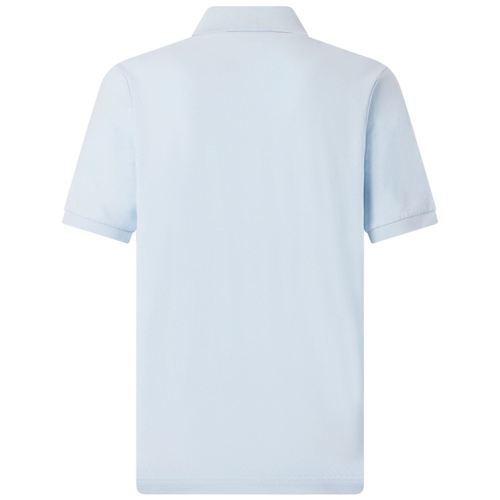LOGO HOLIVER MSS Blue Ballad - Blue Celeste | Kappa online