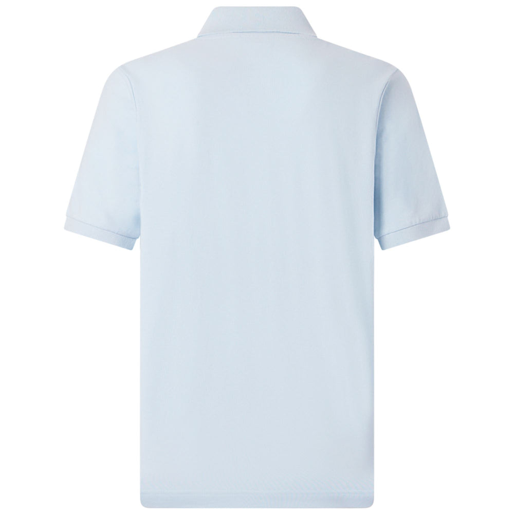 LOGO HOLIVER MSS Blue Ballad - Blue Celeste | Kappa online
