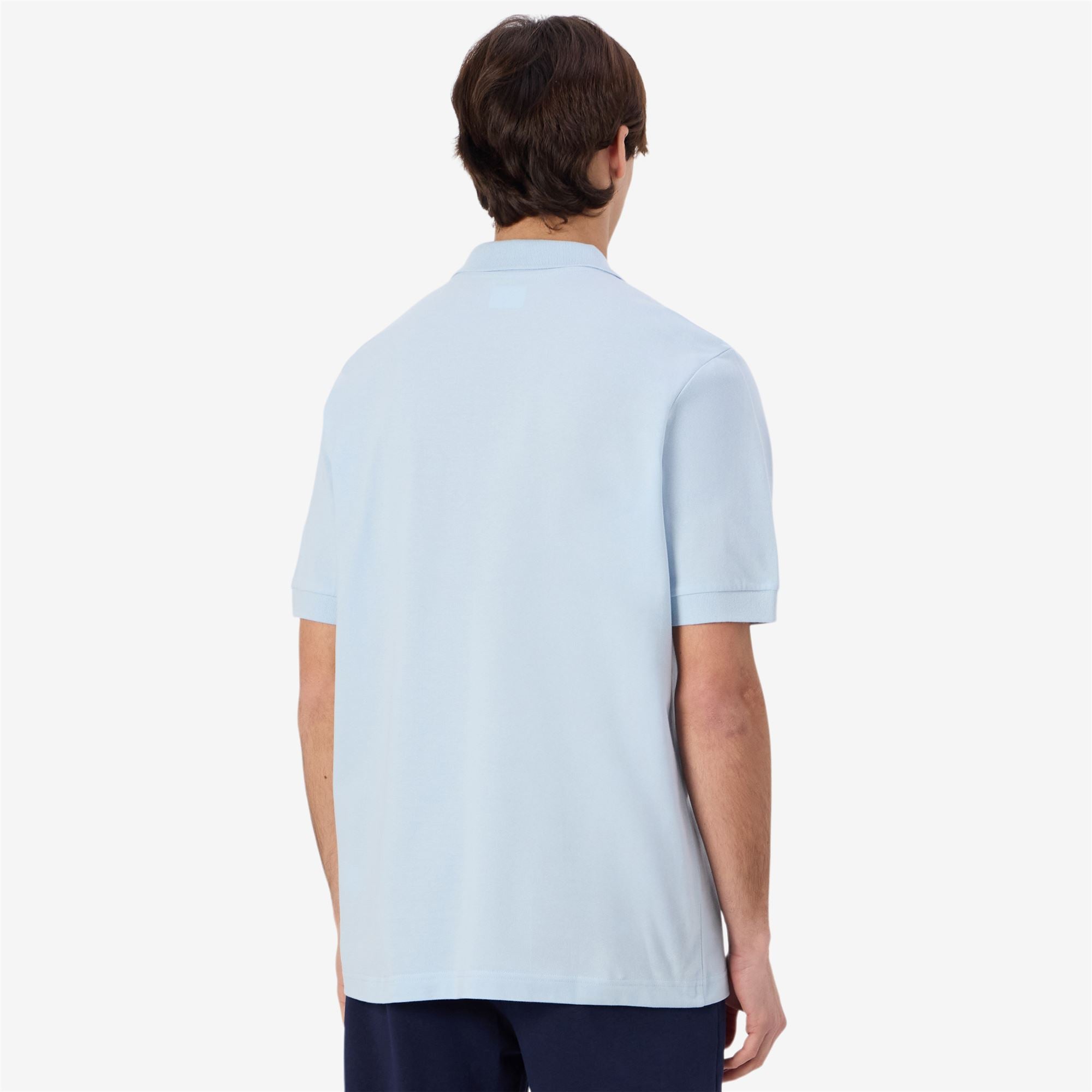 LOGO HOLIVER MSS Blue Ballad - Blue Celeste | Kappa online