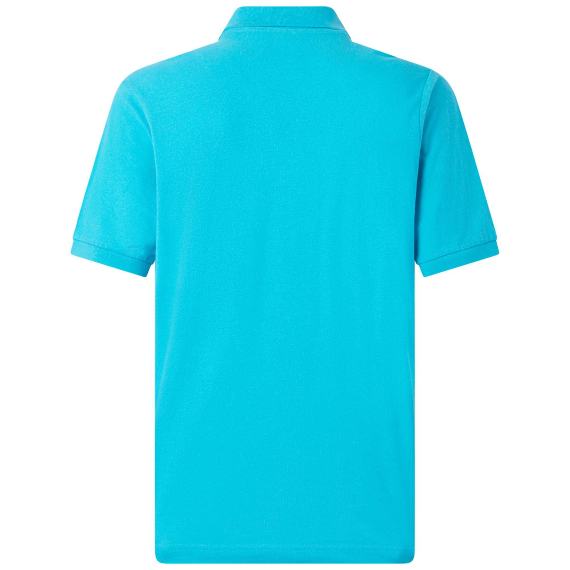 LOGO HOLIVER MSS Turquoise Fairy | Kappa near me
