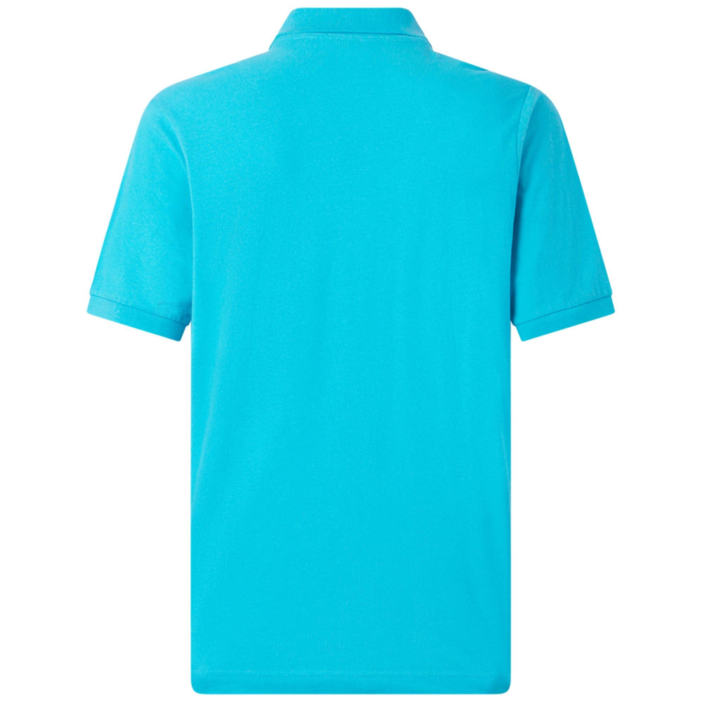 LOGO HOLIVER MSS Turquoise Fairy | Kappa near me