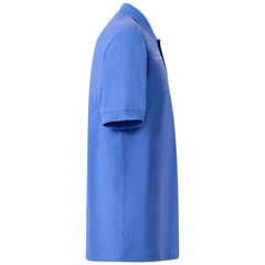 LOGO HOLIVER MSS Blue Ultramarine | Kappa US
