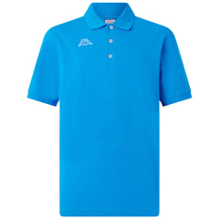 LOGO HOLIVER MSS Blue Md Surf | Kappa online