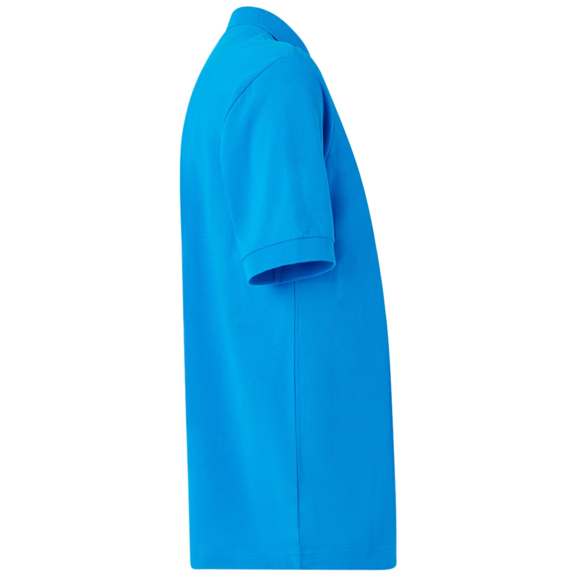 LOGO HOLIVER MSS Blue Md Surf | Kappa online