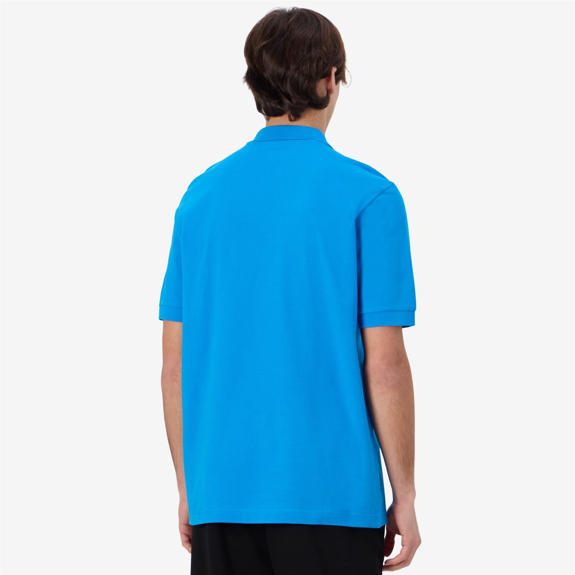 LOGO HOLIVER MSS Blue Md Surf | Kappa online