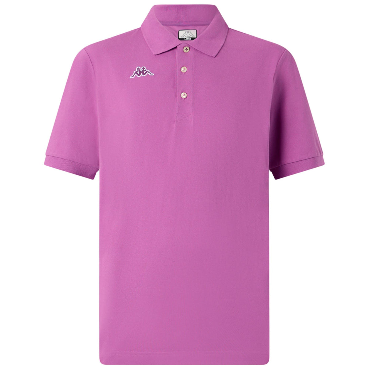 LOGO HOLIVER MSS Violet Bodacious - Violet Amethyst | Kappa online