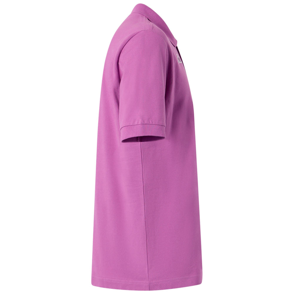 LOGO HOLIVER MSS Violet Bodacious - Violet Amethyst | Kappa online