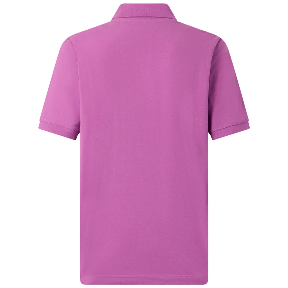 LOGO HOLIVER MSS Violet Bodacious - Violet Amethyst | Kappa online