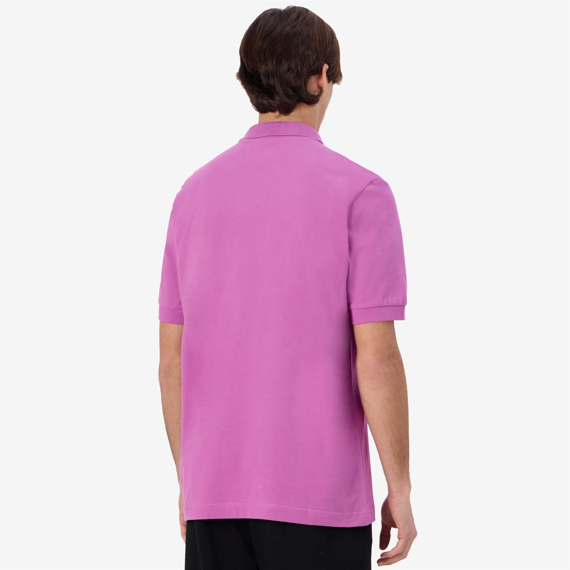 LOGO HOLIVER MSS Violet Bodacious - Violet Amethyst | Kappa online